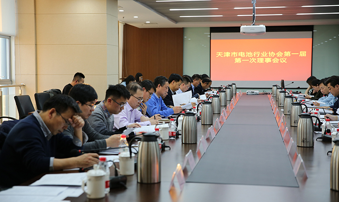 1575622897641453Zg6P.jpg 图片02(699 417).jpg