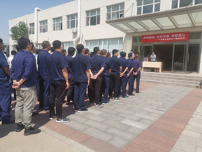 1591754189234713c0aI.jpg 照片06.jpg