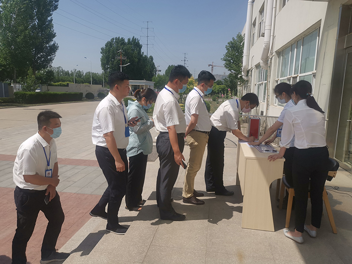 1591754258740738XR51.jpg 照片03.jpg