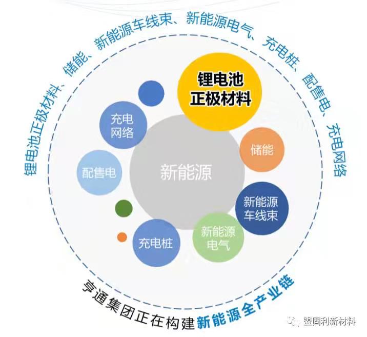 1616143408492774FJQx.jpg 图片03.jpg