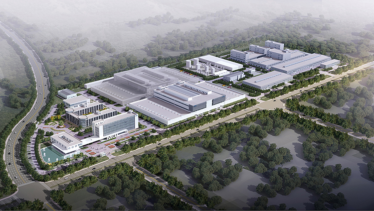 1616143440704848abbn.jpg 图片04 750.jpg