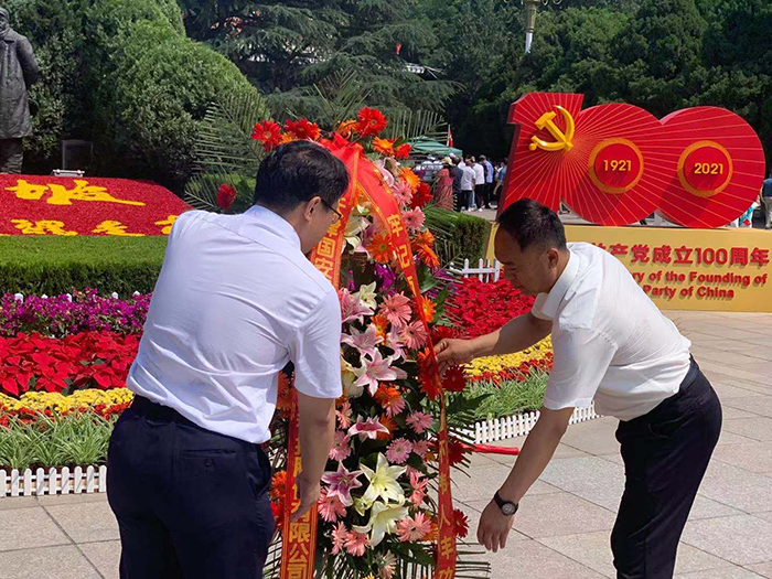 1625543041188033NHZT.jpg 图片04 700px.jpg